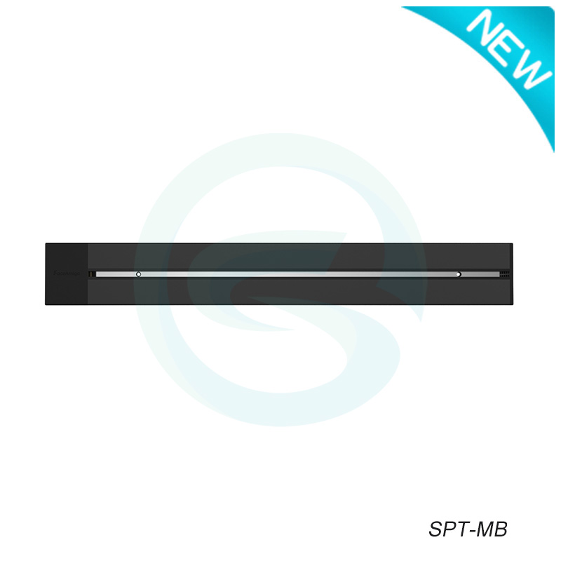 Sinoamigo SPT Power Track System